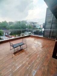 Seletar Hills Estate (D28), Terrace #471445951